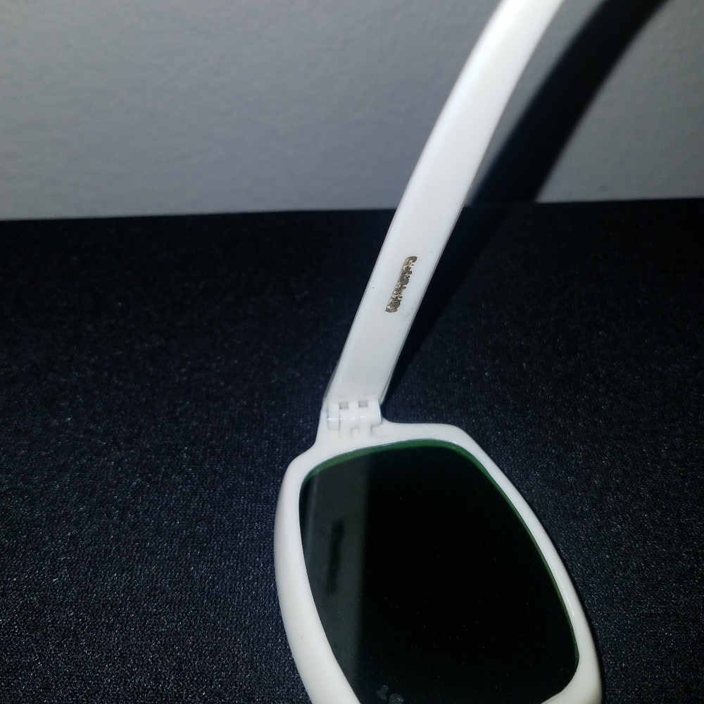 Vintage sunglasses - Picture 3 of 5